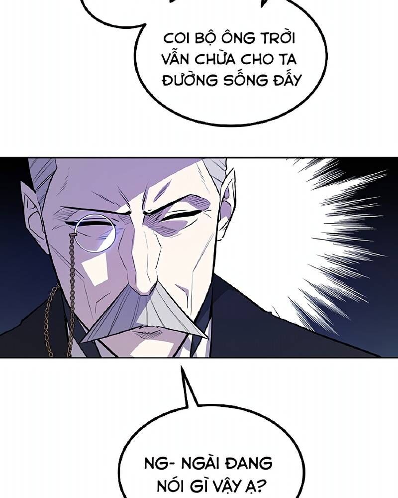 Chế Ngự Kiếm Chapter 68 - 31