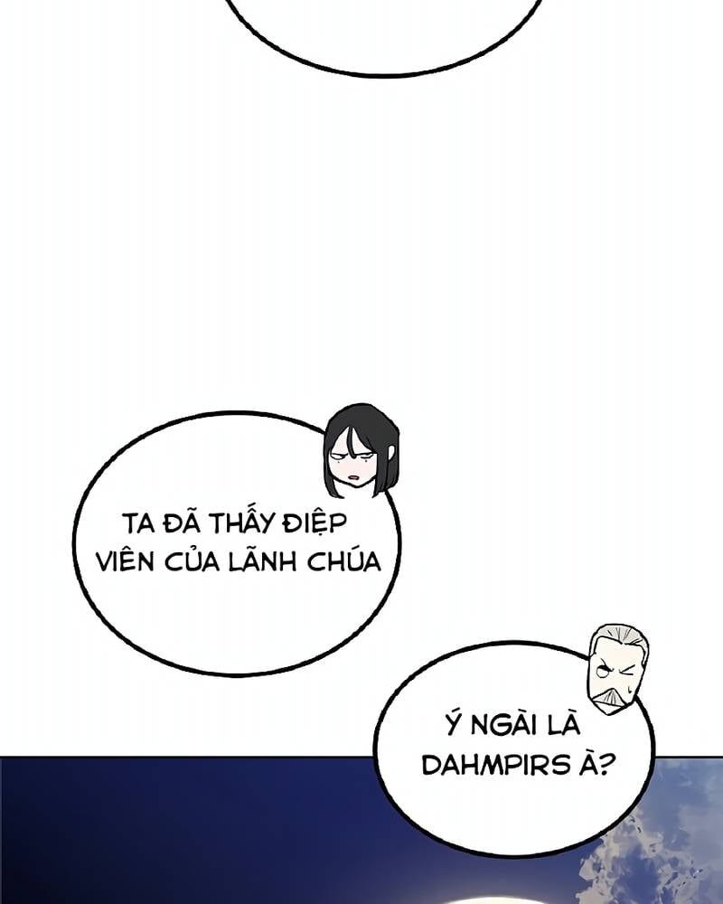 Chế Ngự Kiếm Chapter 68 - 32