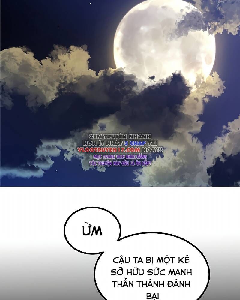 Chế Ngự Kiếm Chapter 68 - 33