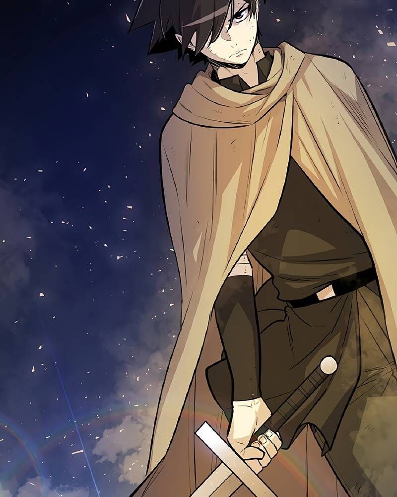 Chế Ngự Kiếm Chapter 68 - 35