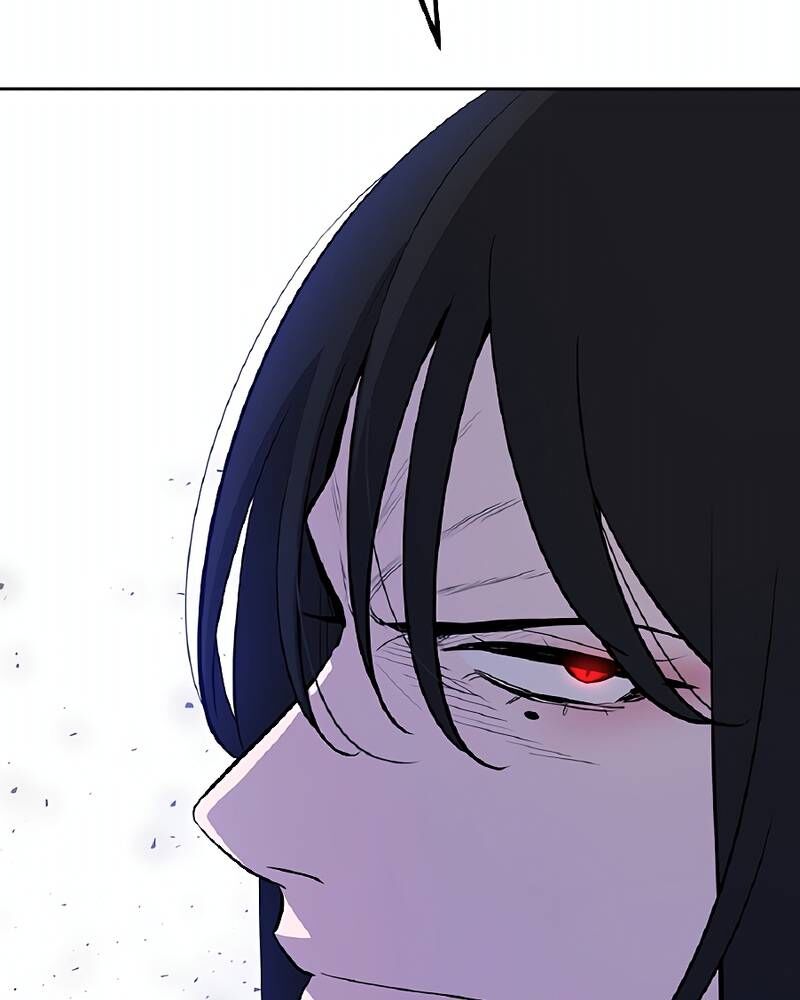 Chế Ngự Kiếm Chapter 68 - 38