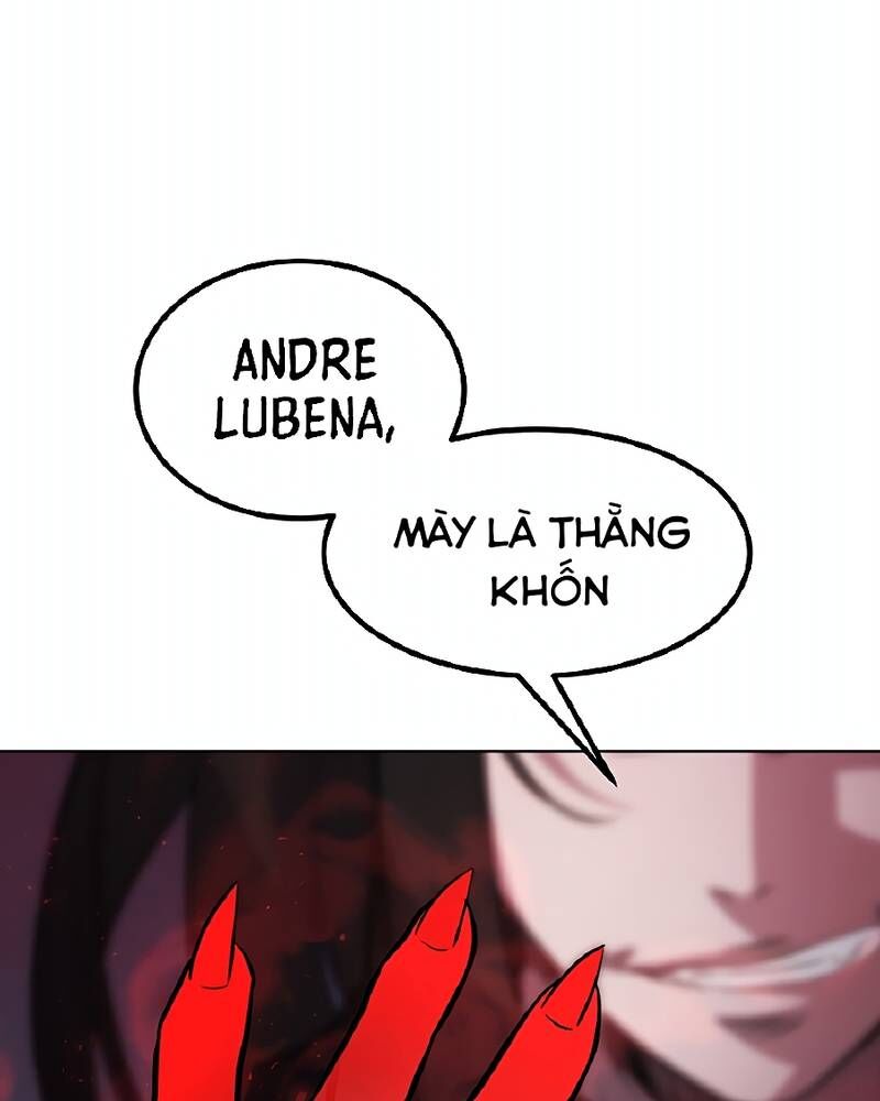 Chế Ngự Kiếm Chapter 68 - 40