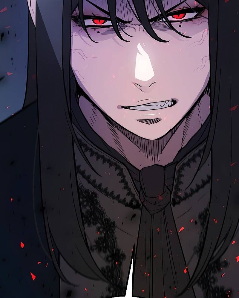 Chế Ngự Kiếm Chapter 68 - 4