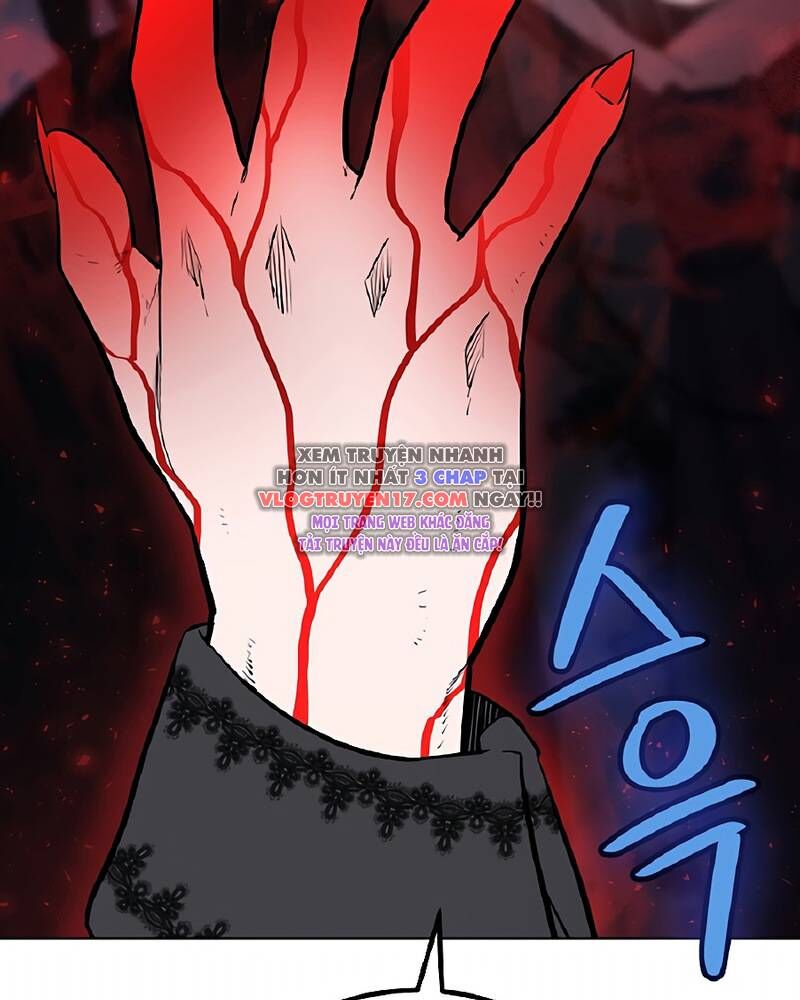 Chế Ngự Kiếm Chapter 68 - 41