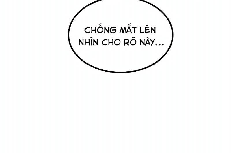 Chế Ngự Kiếm Chapter 68 - 42