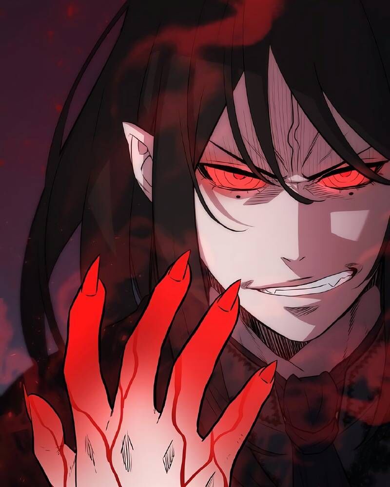 Chế Ngự Kiếm Chapter 68 - 44