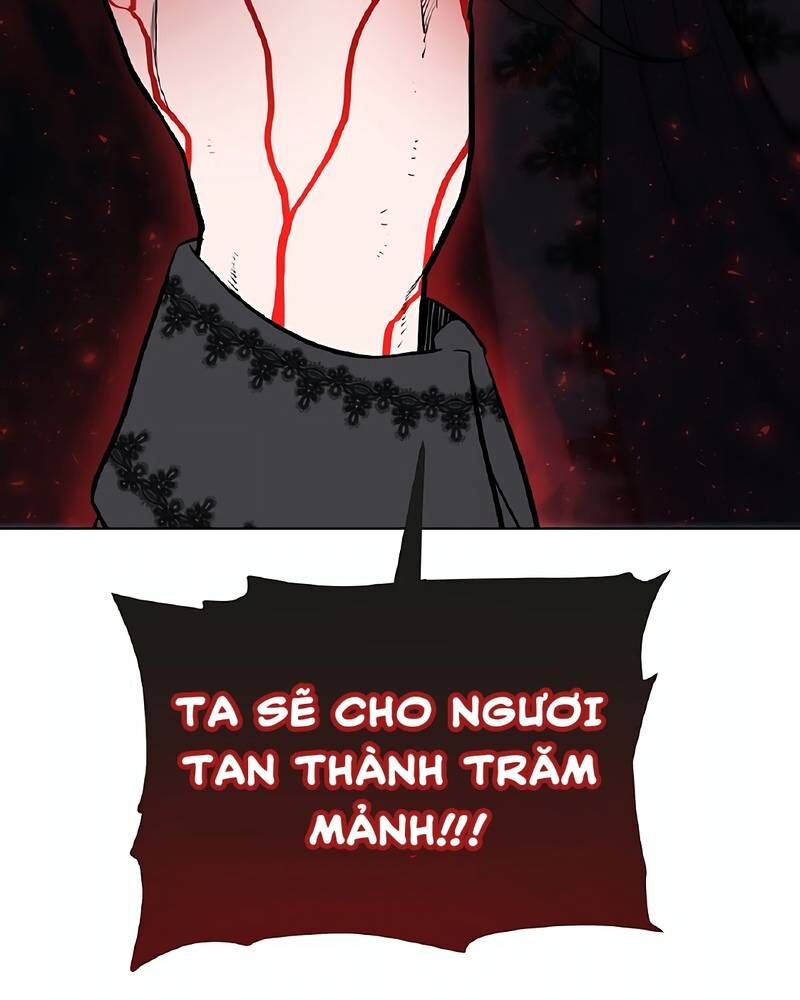 Chế Ngự Kiếm Chapter 68 - 45