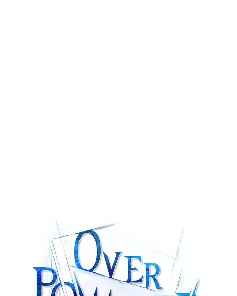 Chế Ngự Kiếm Chapter 68 - 46