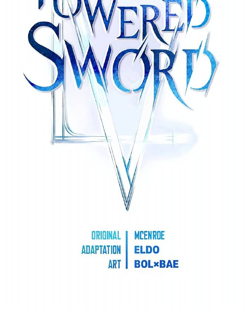 Chế Ngự Kiếm Chapter 68 - 47