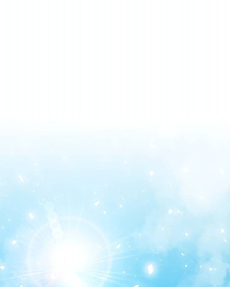 Chế Ngự Kiếm Chapter 68 - 48