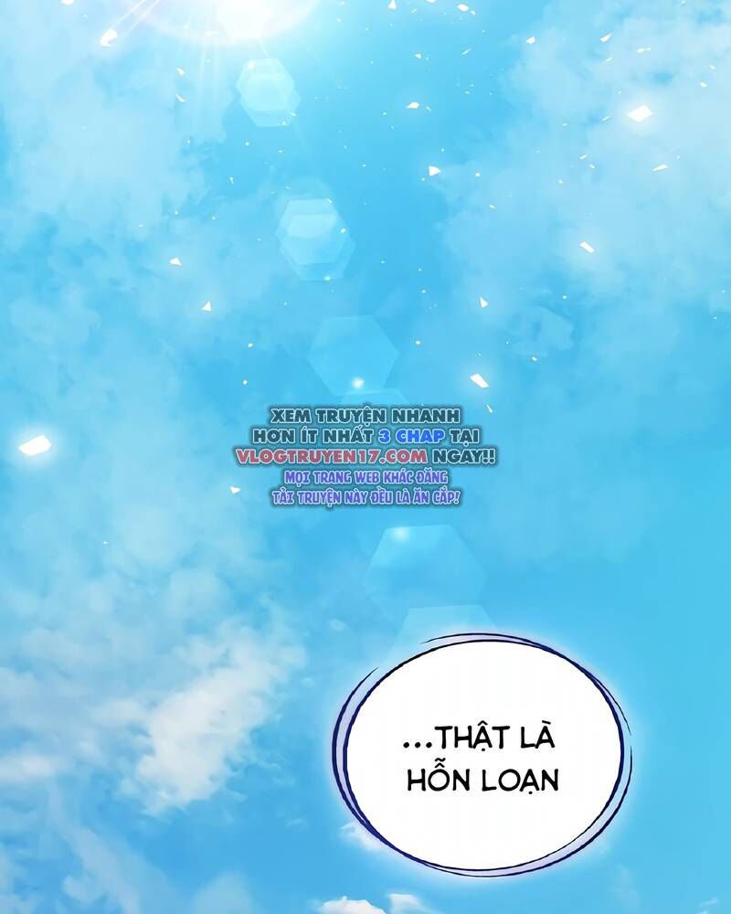 Chế Ngự Kiếm Chapter 68 - 49