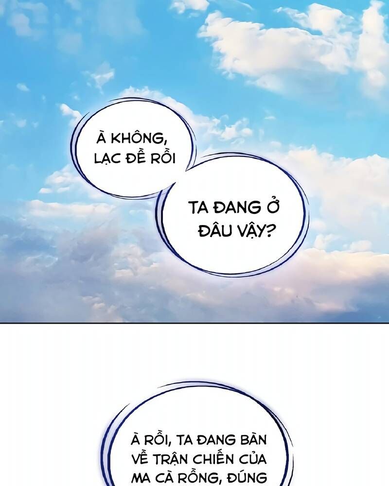 Chế Ngự Kiếm Chapter 68 - 50