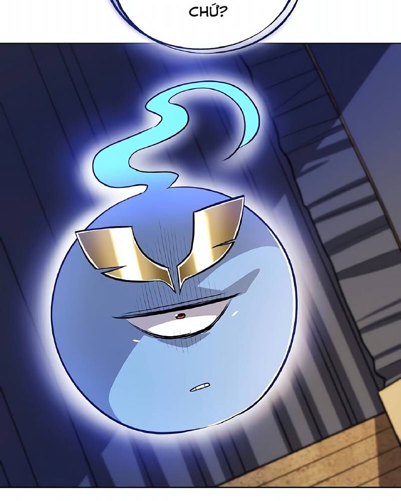 Chế Ngự Kiếm Chapter 68 - 51
