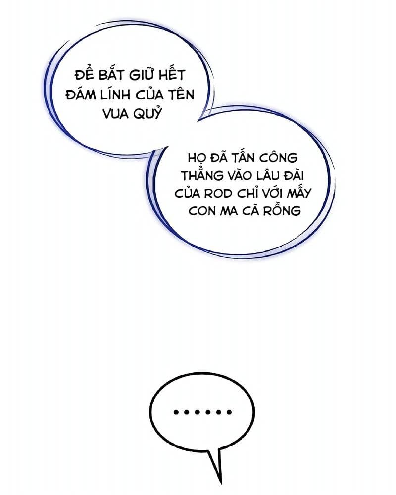 Chế Ngự Kiếm Chapter 68 - 52