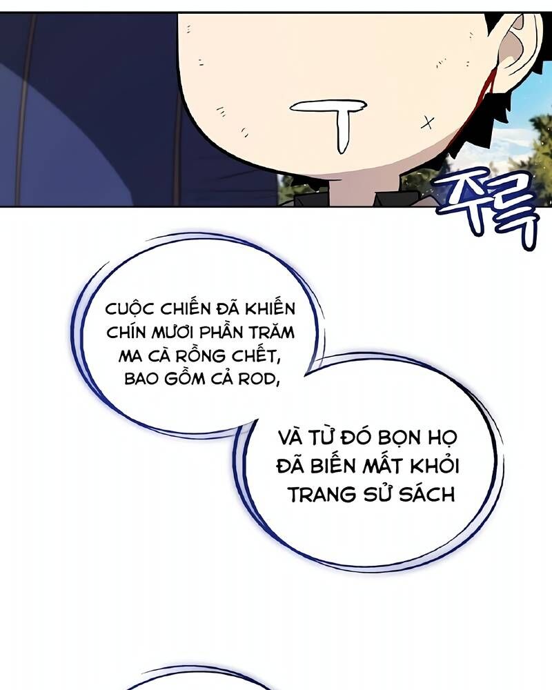 Chế Ngự Kiếm Chapter 68 - 53