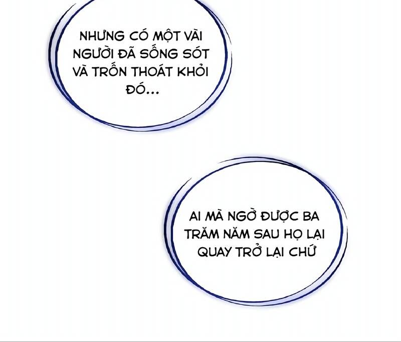 Chế Ngự Kiếm Chapter 68 - 54