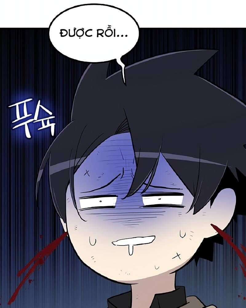 Chế Ngự Kiếm Chapter 68 - 55