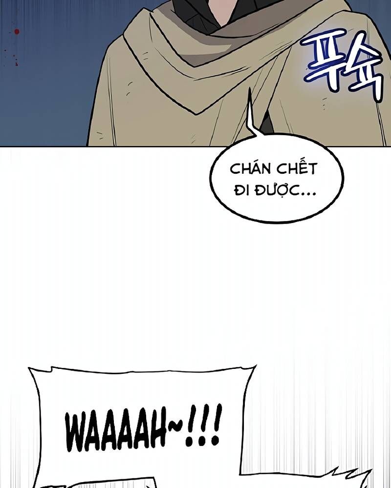 Chế Ngự Kiếm Chapter 68 - 56