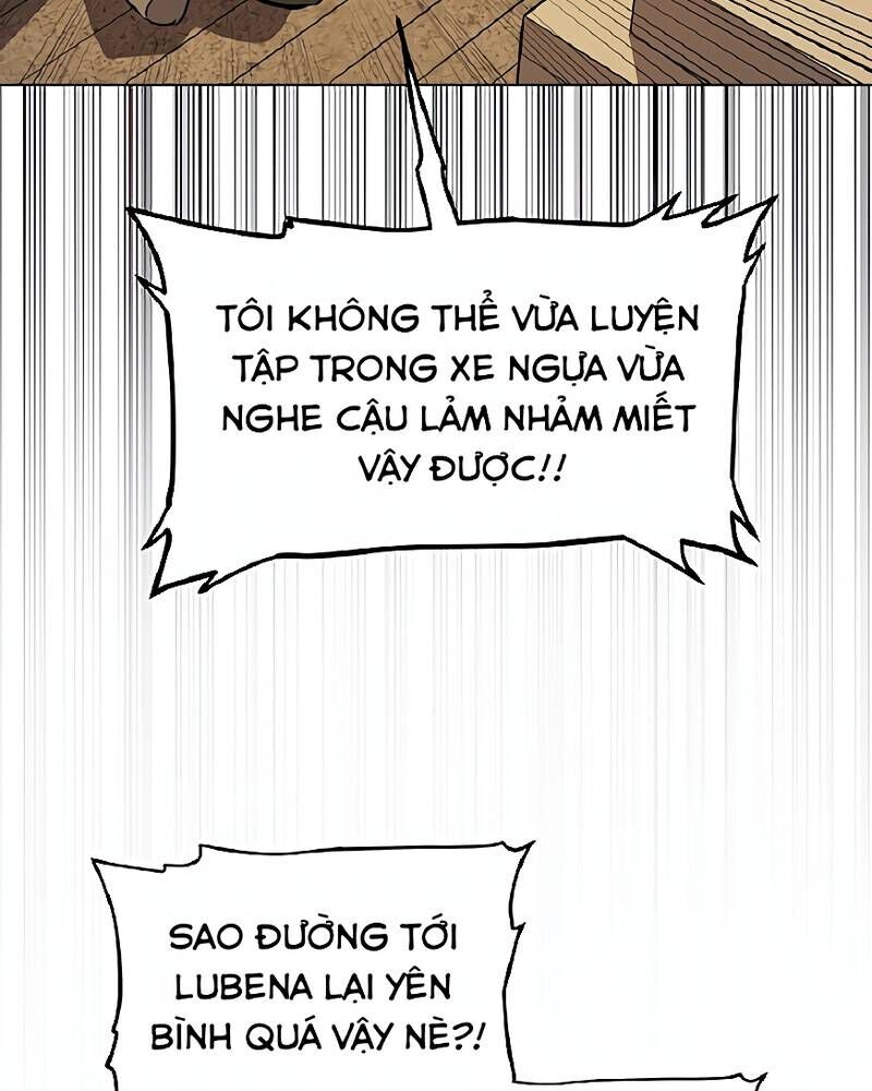Chế Ngự Kiếm Chapter 68 - 58