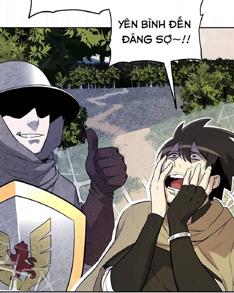 Chế Ngự Kiếm Chapter 68 - 59