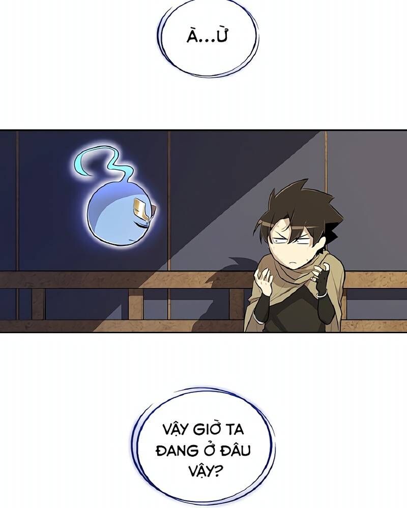 Chế Ngự Kiếm Chapter 68 - 61