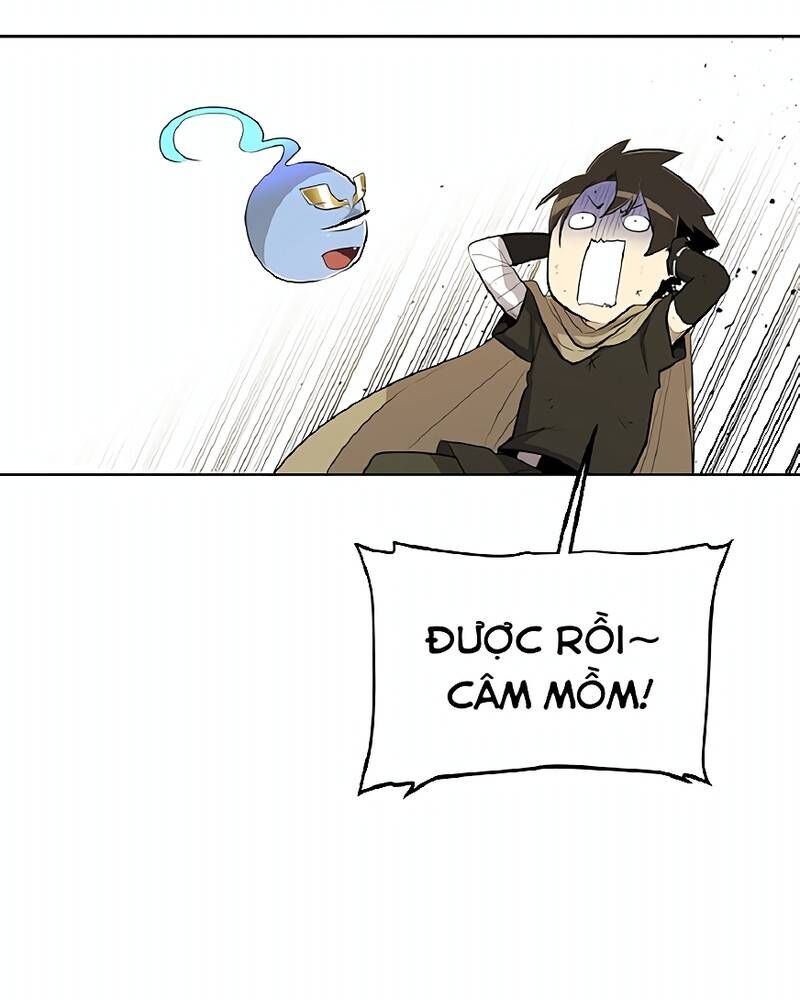Chế Ngự Kiếm Chapter 68 - 62