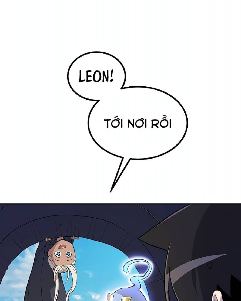 Chế Ngự Kiếm Chapter 68 - 63