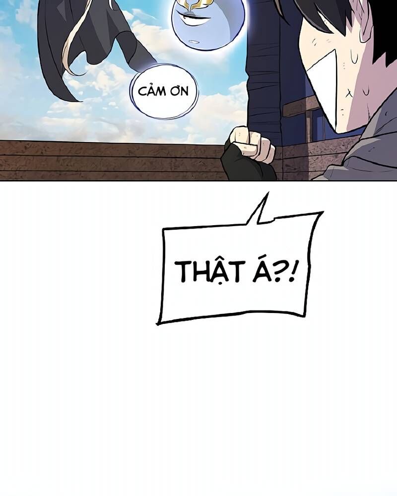 Chế Ngự Kiếm Chapter 68 - 64