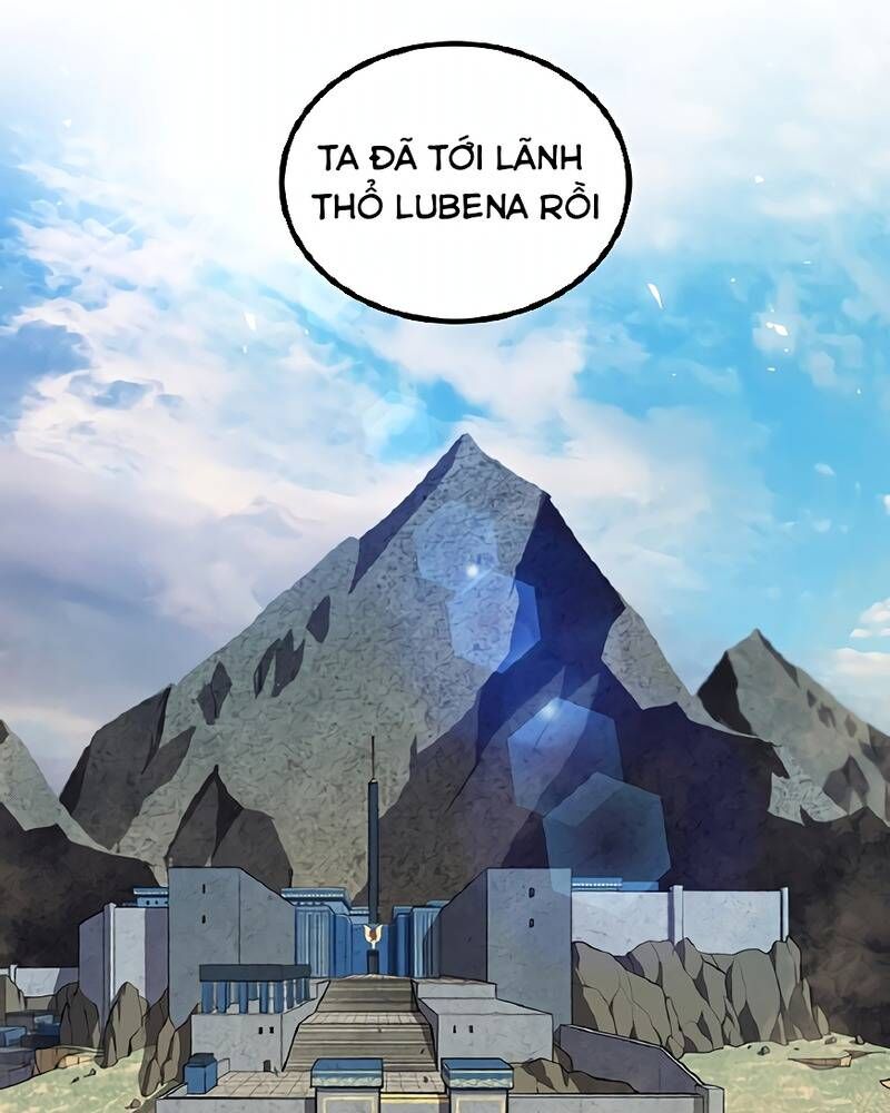 Chế Ngự Kiếm Chapter 68 - 65