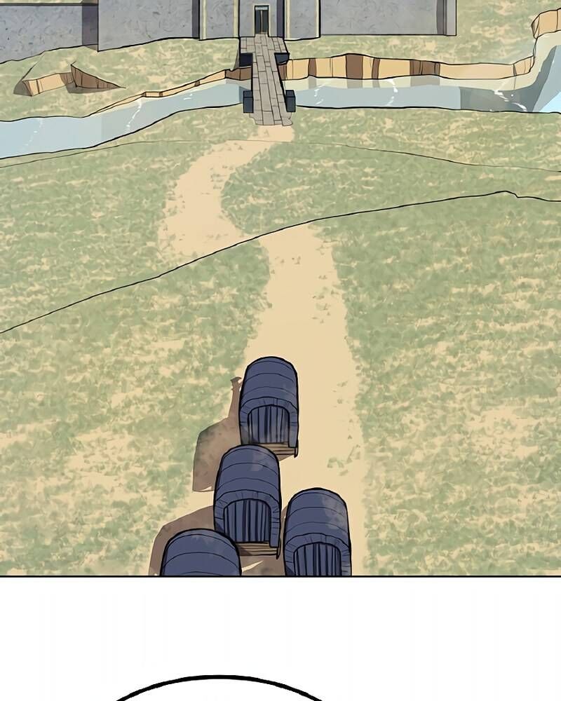 Chế Ngự Kiếm Chapter 68 - 66