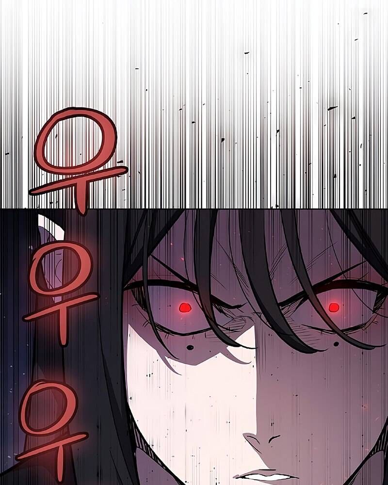 Chế Ngự Kiếm Chapter 68 - 7