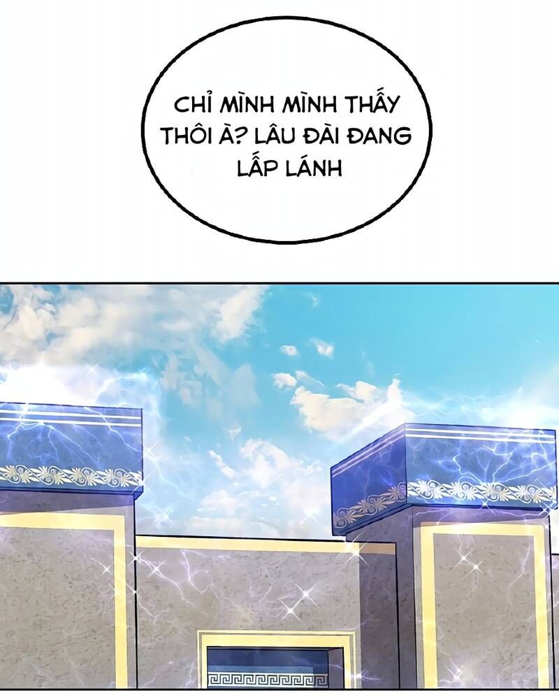 Chế Ngự Kiếm Chapter 68 - 71