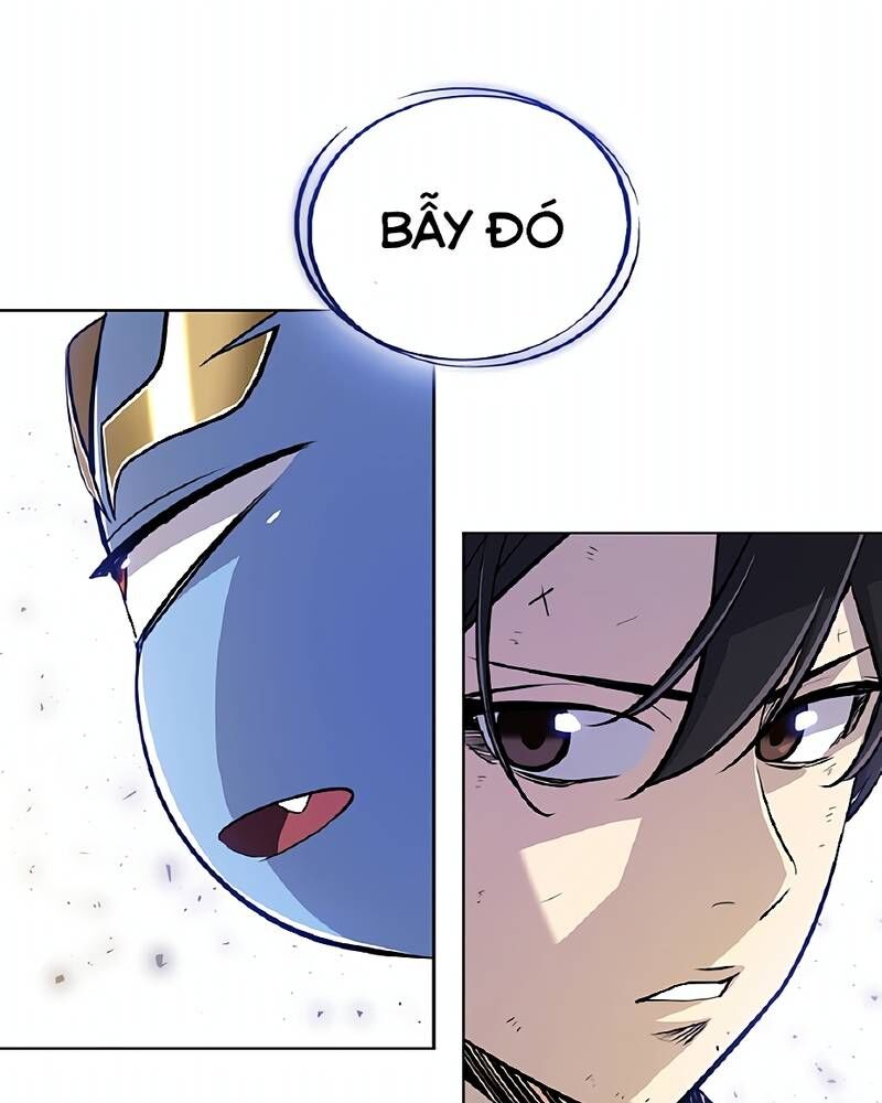 Chế Ngự Kiếm Chapter 68 - 72