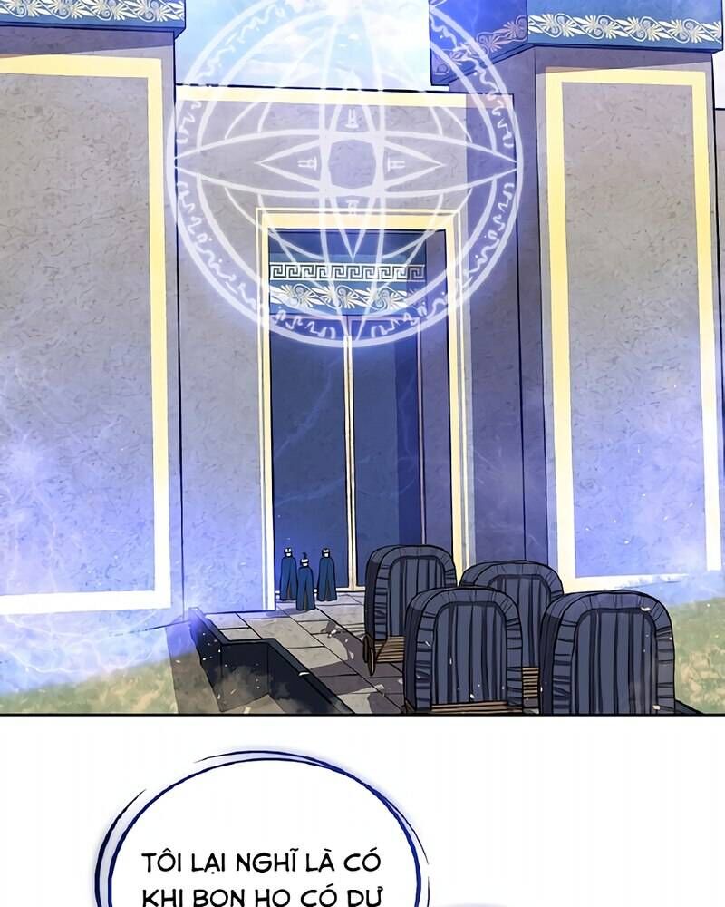 Chế Ngự Kiếm Chapter 68 - 74