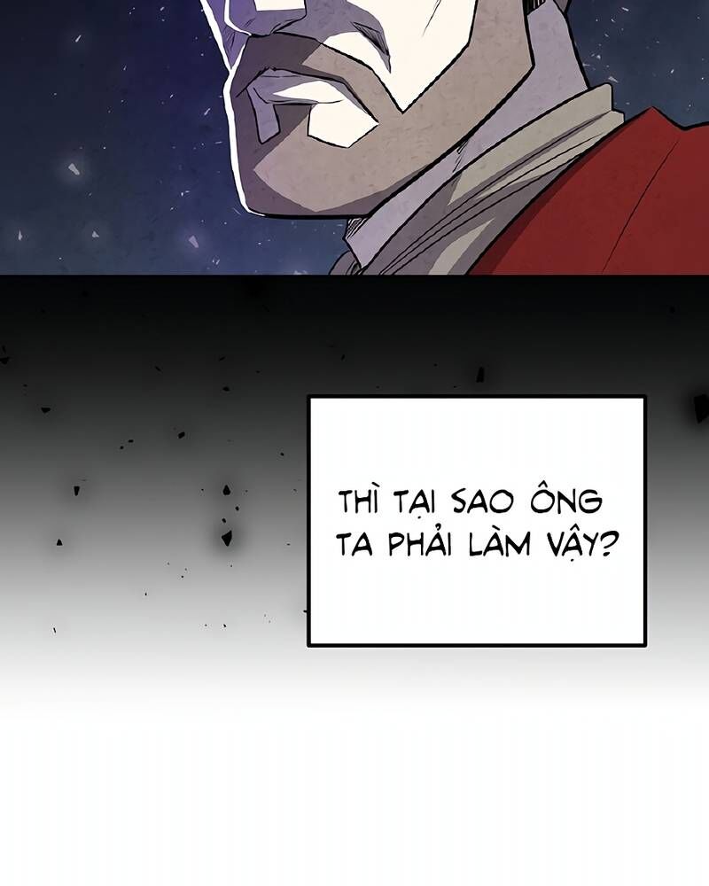 Chế Ngự Kiếm Chapter 68 - 77