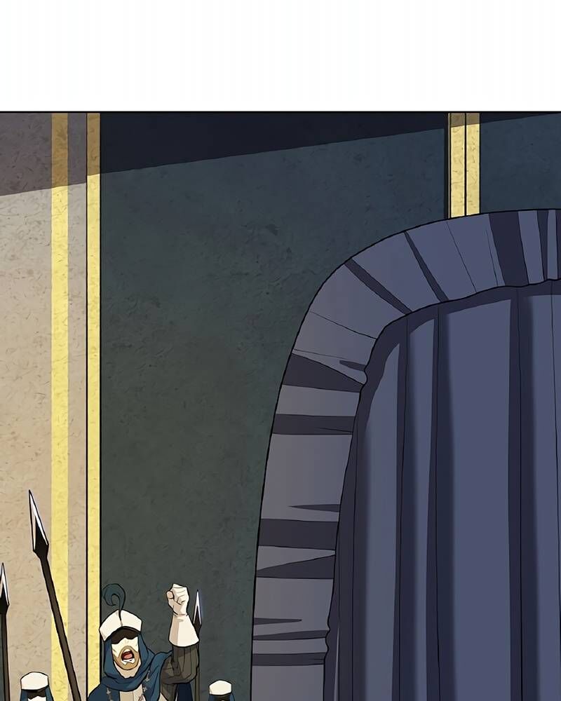 Chế Ngự Kiếm Chapter 68 - 78