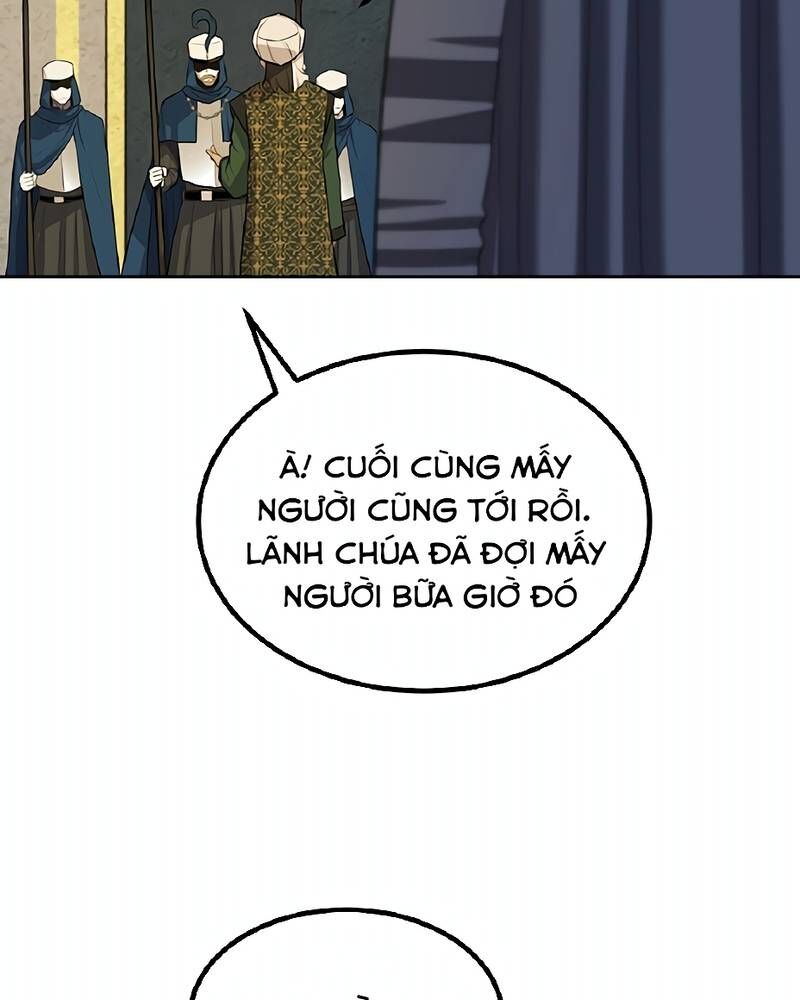 Chế Ngự Kiếm Chapter 68 - 80