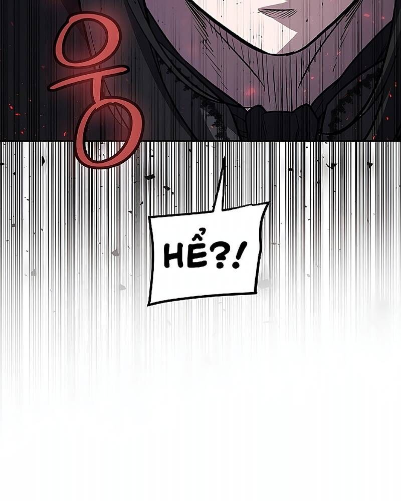 Chế Ngự Kiếm Chapter 68 - 8