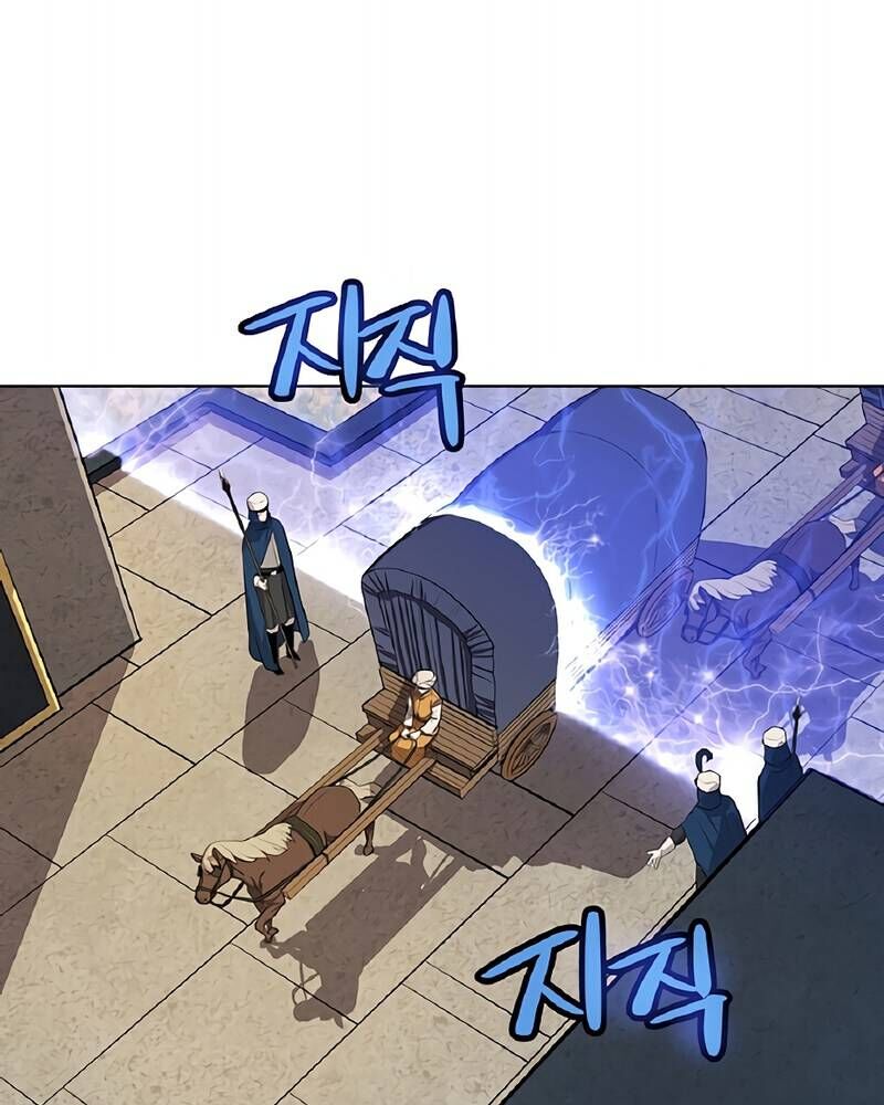 Chế Ngự Kiếm Chapter 68 - 82