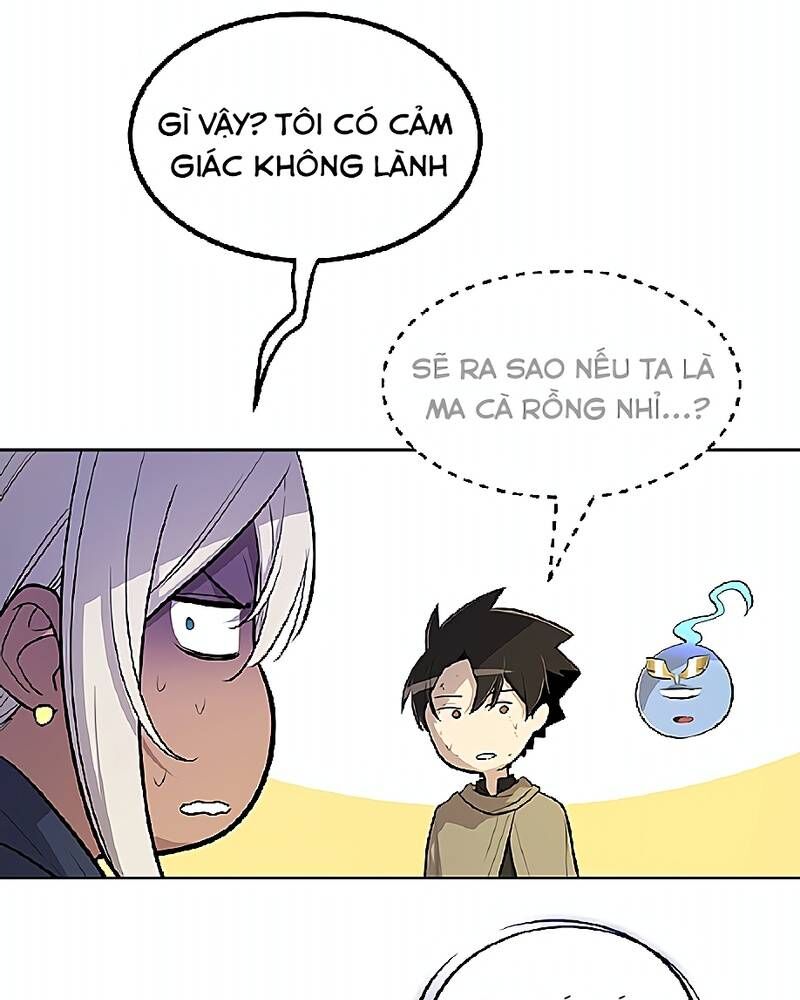 Chế Ngự Kiếm Chapter 68 - 86