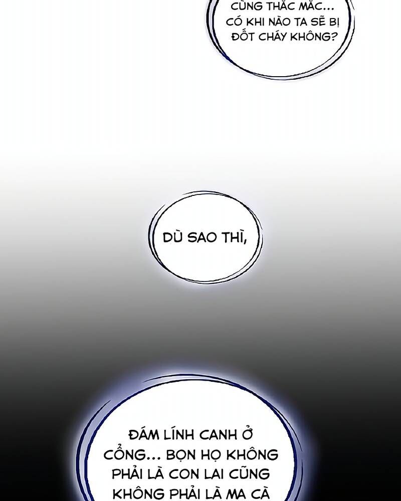 Chế Ngự Kiếm Chapter 68 - 87