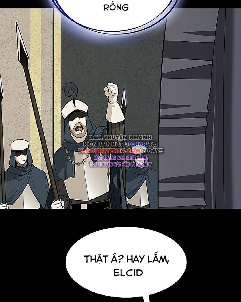 Chế Ngự Kiếm Chapter 68 - 88