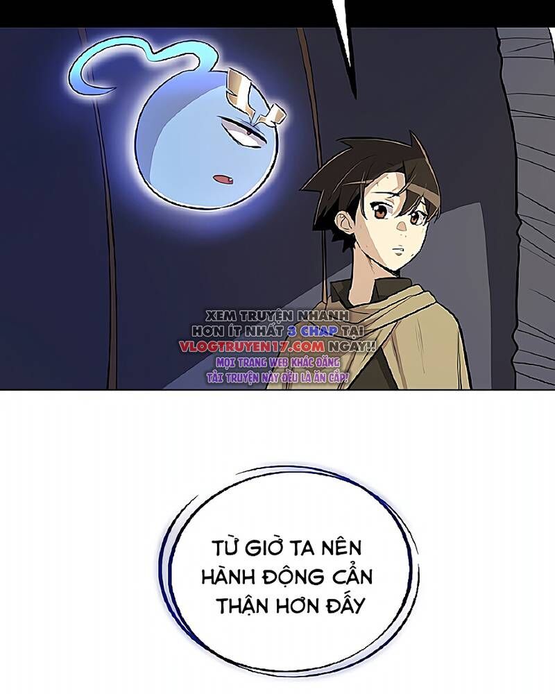 Chế Ngự Kiếm Chapter 68 - 89