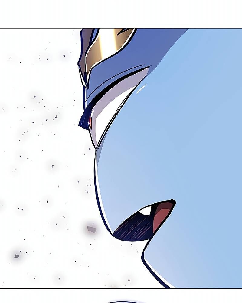 Chế Ngự Kiếm Chapter 68 - 90