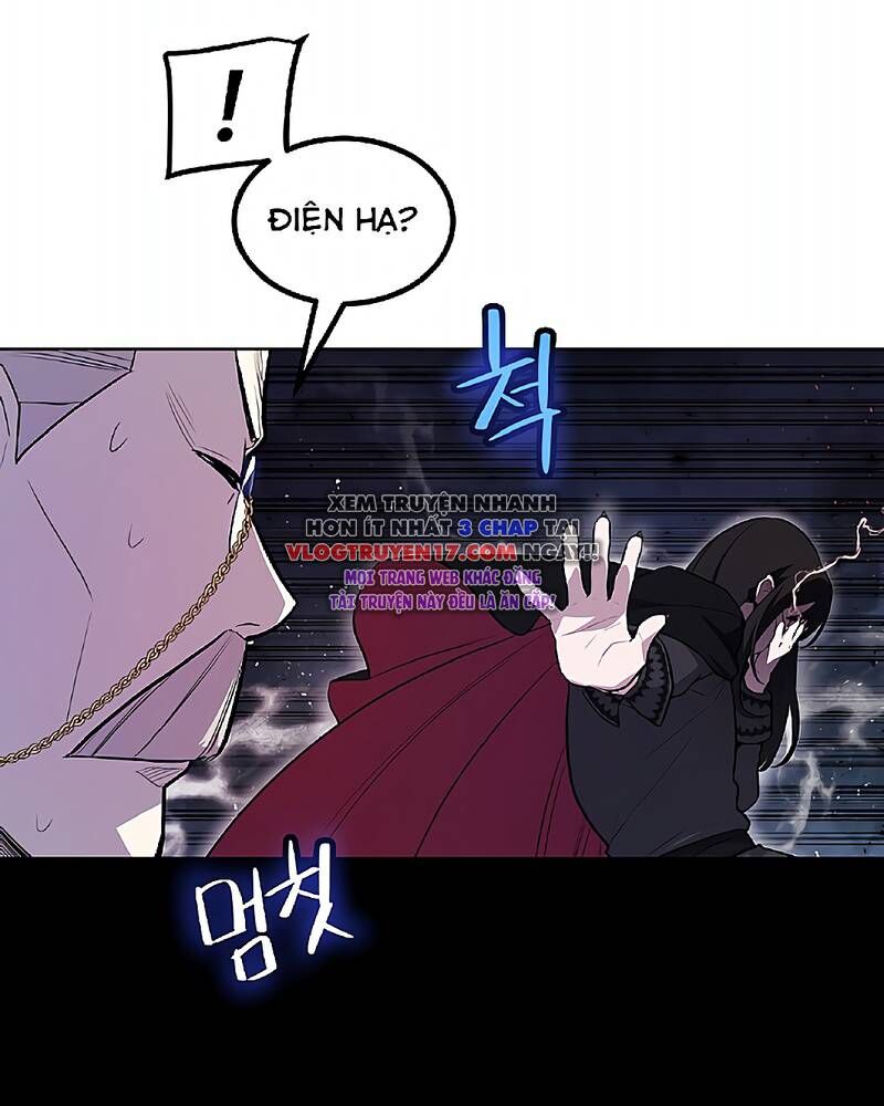 Chế Ngự Kiếm Chapter 68 - 9