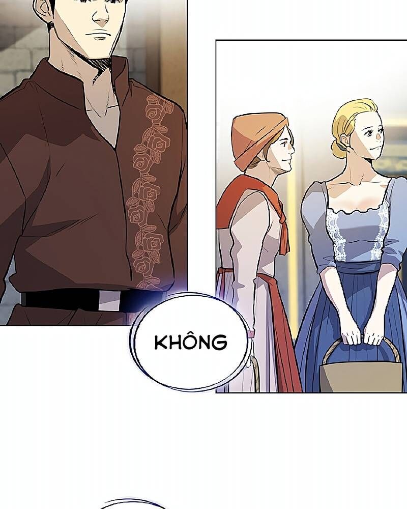 Chế Ngự Kiếm Chapter 68 - 92