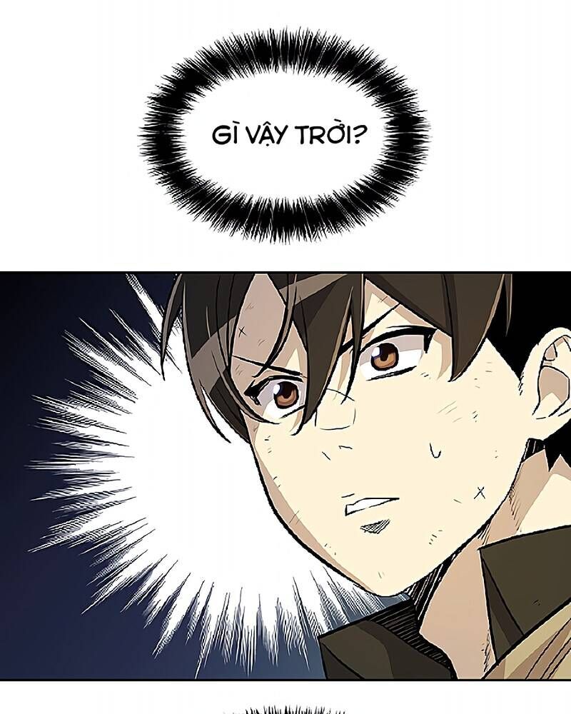 Chế Ngự Kiếm Chapter 68 - 94
