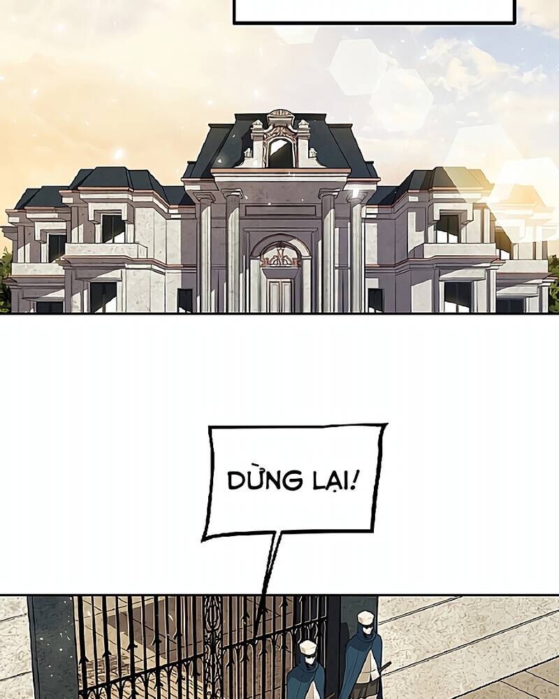 Chế Ngự Kiếm Chapter 68 - 96