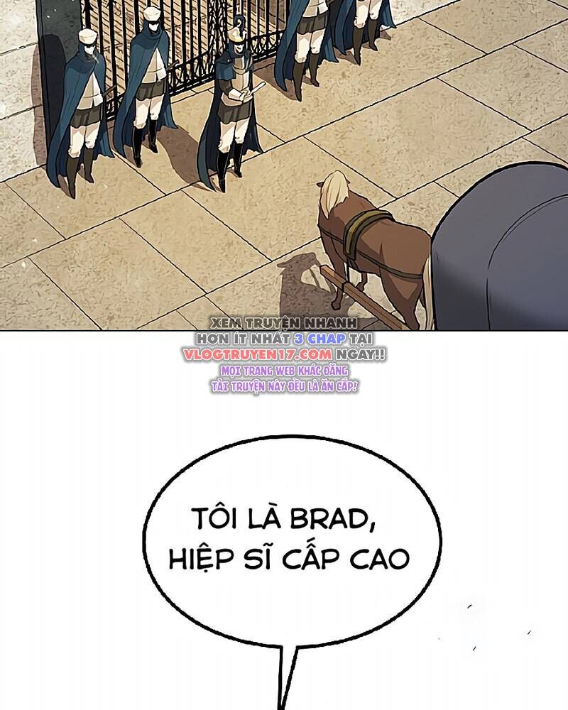 Chế Ngự Kiếm Chapter 68 - 97