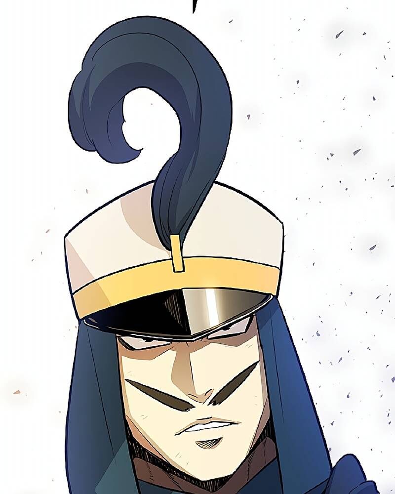 Chế Ngự Kiếm Chapter 68 - 98